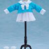 Nendoroid Doll: Blue Archive - Arona