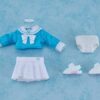 Nendoroid Doll: Blue Archive - Arona