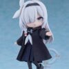 Nendoroid Doll: Blue Archive