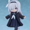 Nendoroid Doll: Blue Archive