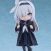 Nendoroid Doll: Blue Archive