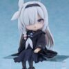 Nendoroid Doll: Blue Archive