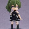 Nendoroid Doll: Frieren Beyond Journey's End - Ubel