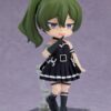 Nendoroid Doll: Frieren Beyond Journey's End - Ubel