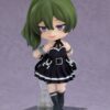 Nendoroid Doll: Frieren Beyond Journey's End - Ubel