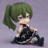Nendoroid Doll: Frieren Beyond Journey's End - Ubel