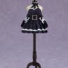 Nendoroid Doll: Frieren Beyond Journey's End - Ubel