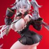 Original Character by Toridamono: Vell - G.S.Collection (Limited + Bonus)