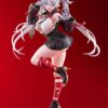 Original Character by Toridamono: Vell - G.S.Collection (Limited + Bonus)