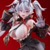 Original Character by Toridamono: Vell - G.S.Collection (Limited + Bonus)