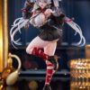 Original Character by Toridamono: Vell - G.S.Collection (Limited + Bonus)