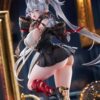 Original Character by Toridamono: Vell - G.S.Collection (Limited + Bonus)