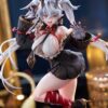 Original Character by Toridamono: Vell - G.S.Collection (Limited + Bonus)