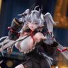 Original Character by Toridamono: Vell - G.S.Collection (Limited + Bonus)