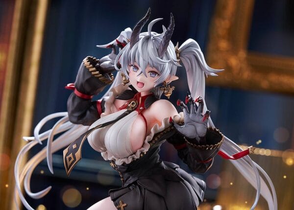 Original Character by Toridamono: Vell - G.S.Collection (Limited + Bonus)