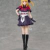 Oshi no Ko: Ruby Hoshino - Plastic Model