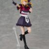 Oshi no Ko: Ruby Hoshino - Plastic Model