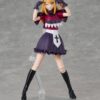 Oshi no Ko: Ruby Hoshino - Plastic Model