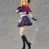 Oshi no Ko: Ruby Hoshino - Plastic Model