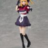 Oshi no Ko: Ruby Hoshino - Plastic Model