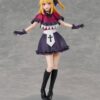 Oshi no Ko: Ruby Hoshino - Plastic Model