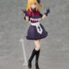 Oshi no Ko: Ruby Hoshino - Plastic Model