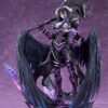 Overlord : Albedo 1/7 - Hermes Trismegistus Ver.