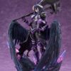 Overlord : Albedo 1/7 - Hermes Trismegistus Ver.