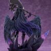 Overlord : Albedo 1/7 - Hermes Trismegistus Ver.