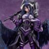 Overlord : Albedo 1/7 - Hermes Trismegistus Ver.