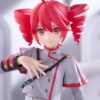 POP UP PARADE: Kasane Teto - Synthesizer V AI Ver. (L Size)