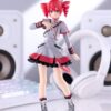 POP UP PARADE: Kasane Teto - Synthesizer V AI Ver. (L Size)