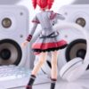 POP UP PARADE: Kasane Teto - Synthesizer V AI Ver. (L Size)