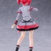 POP UP PARADE: Kasane Teto - Synthesizer V AI Ver. (L Size)