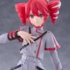 POP UP PARADE: Kasane Teto - Synthesizer V AI Ver. (L Size)