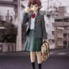 POP UP PARADE: Serial Experiments Lain - Lain Iwakura (L Size)