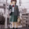 POP UP PARADE: Serial Experiments Lain - Lain Iwakura (L Size)