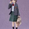 POP UP PARADE: Serial Experiments Lain - Lain Iwakura (L Size)