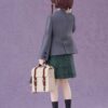 POP UP PARADE: Serial Experiments Lain - Lain Iwakura (L Size)