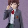 POP UP PARADE: Serial Experiments Lain - Lain Iwakura (L Size)
