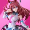 POP UP PARADE SP: Uma Musume Pretty Derby - Mihono Bourbon [Good Smile Company]