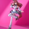 POP UP PARADE SP: Uma Musume Pretty Derby - Mihono Bourbon [Good Smile Company]