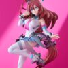 POP UP PARADE SP: Uma Musume Pretty Derby - Mihono Bourbon [Good Smile Company]