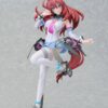 POP UP PARADE SP: Uma Musume Pretty Derby - Mihono Bourbon [Good Smile Company]