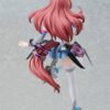POP UP PARADE SP: Uma Musume Pretty Derby - Mihono Bourbon [Good Smile Company]