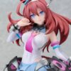 POP UP PARADE SP: Uma Musume Pretty Derby - Mihono Bourbon [Good Smile Company]