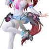 POP UP PARADE SP: Uma Musume Pretty Derby - Mihono Bourbon [Good Smile Company]