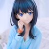 POP UP PARADE Swacchao! XL: Gridman Universe - Rikka Takarada