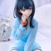 POP UP PARADE Swacchao! XL: Gridman Universe - Rikka Takarada