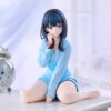 POP UP PARADE Swacchao! XL: Gridman Universe - Rikka Takarada